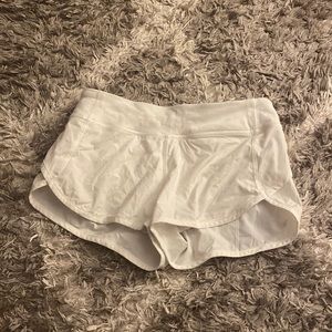 IVIVVA Size 12 Shorts